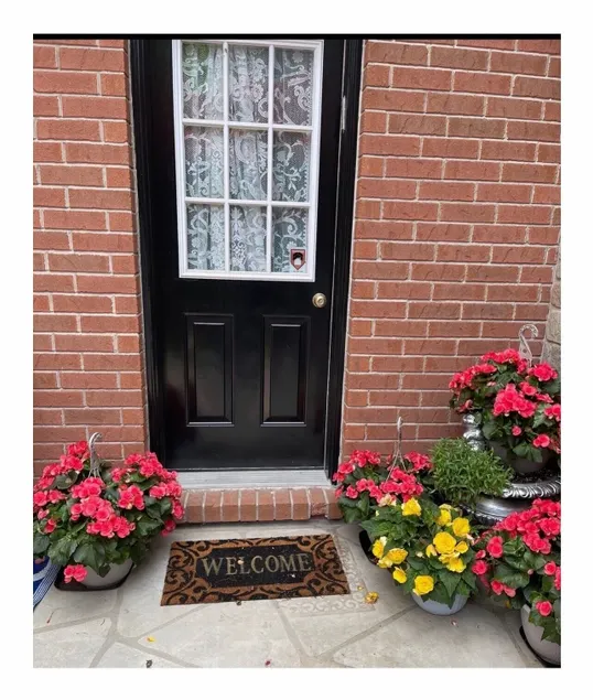 Cobblestone Bed and Breakfast - Image 1