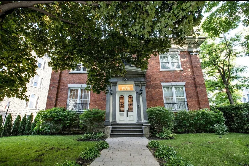 Maison CDI - Image 1