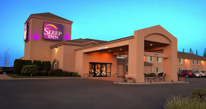 Sleep Inn Pasco Tri -Cities - Image 1