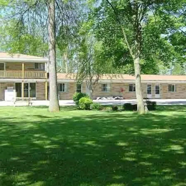 Northland Motel Bay City-Kawkawlin - Image 1