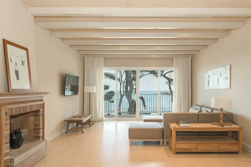 Hotel Terramar - Image 1