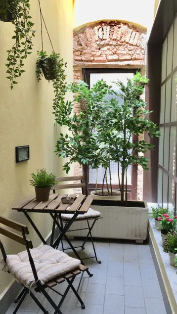 Sangiuliano114 B&B - Image 1