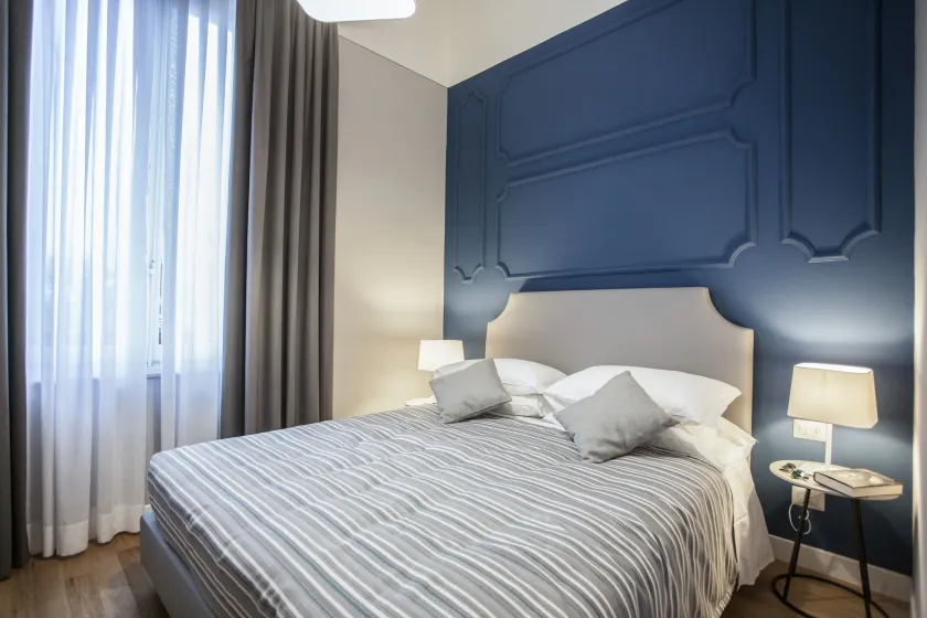 Hotel Il Sole - Image 1