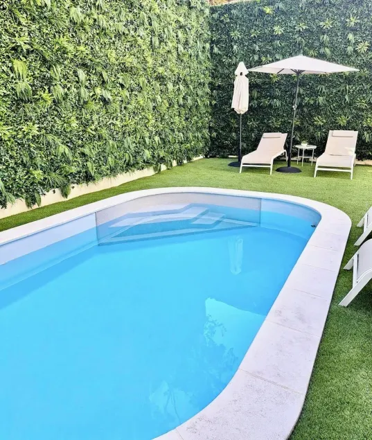 Lisbon City Hollywood Hotel by City Hotels - Image 1