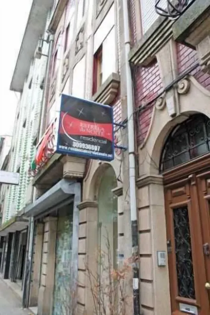 Guest House Estrela - Image 1