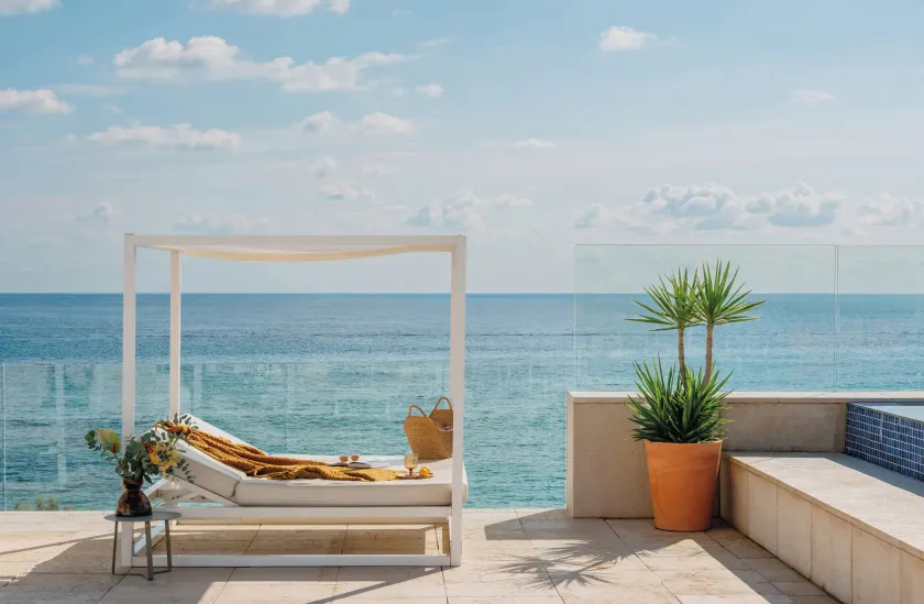 MiM Mallorca member of Meliá Collection - Image 1