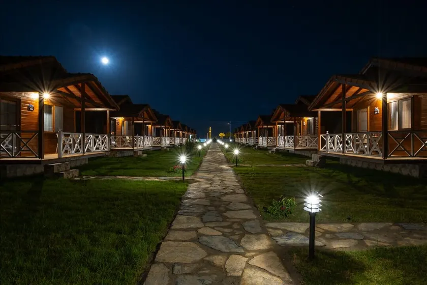 Martı Bungalow - Image 1