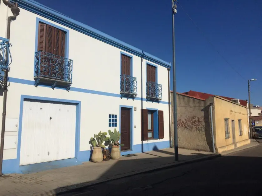 L'Onda - Image 1