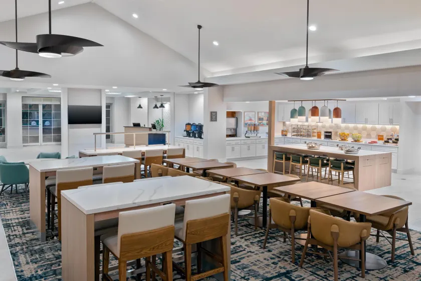 Homewood Suites By Hilton Orlando-Nearest Universal Studios - Image 1
