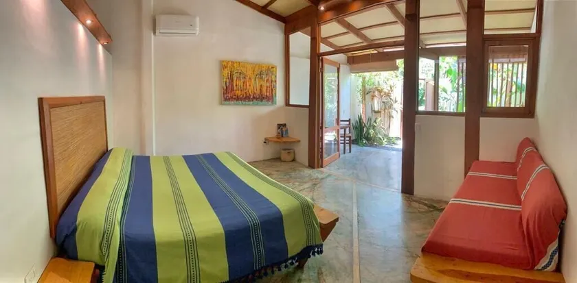 Galería Suites San Pancho - Image 1
