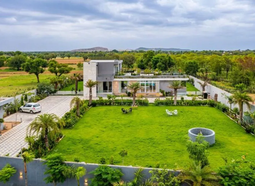 Yohaan farms - Image 1