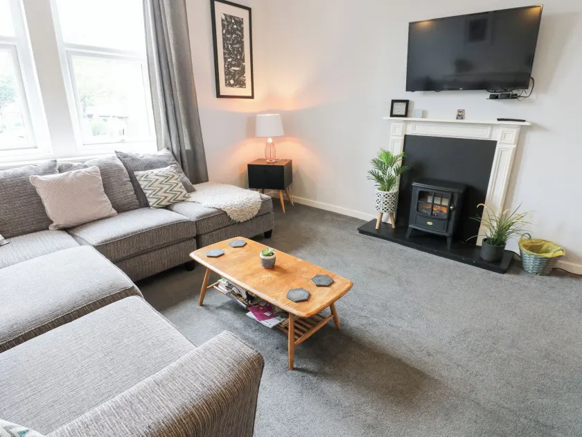Marden Mews - Image 1