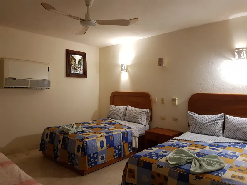 Hotel Kootznoowoo - Image 1