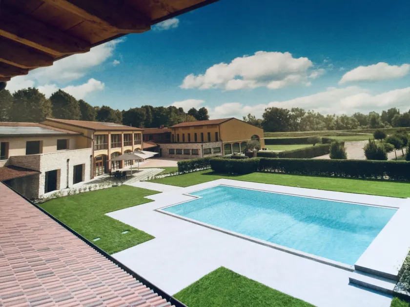 Tenuta Albertini - Image 1