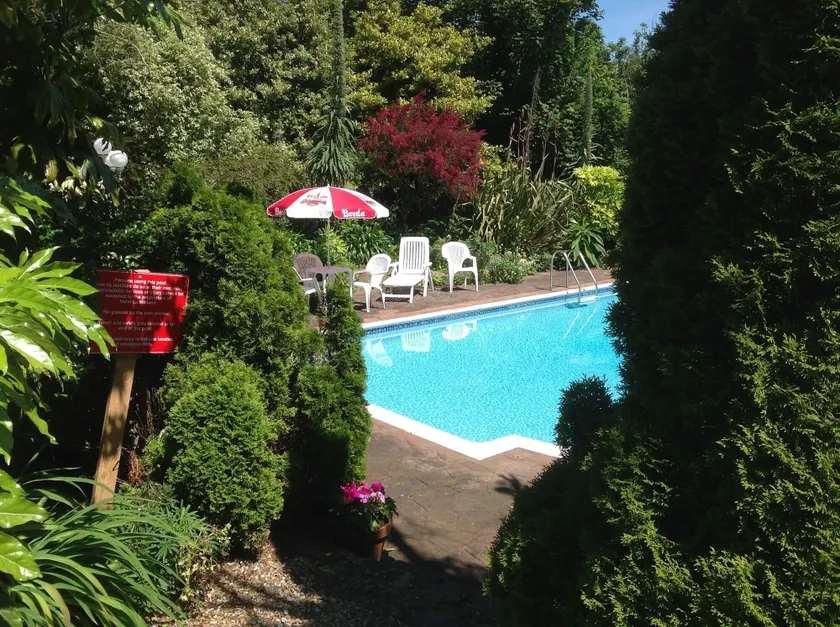 La Michele - Image 1