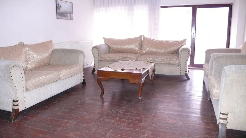 Trabzon Star Pansiyon - Image 1