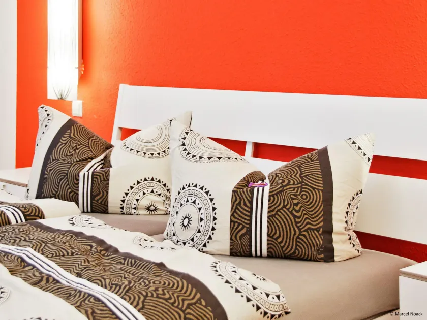 City Park Apartments Ludi - Image 1