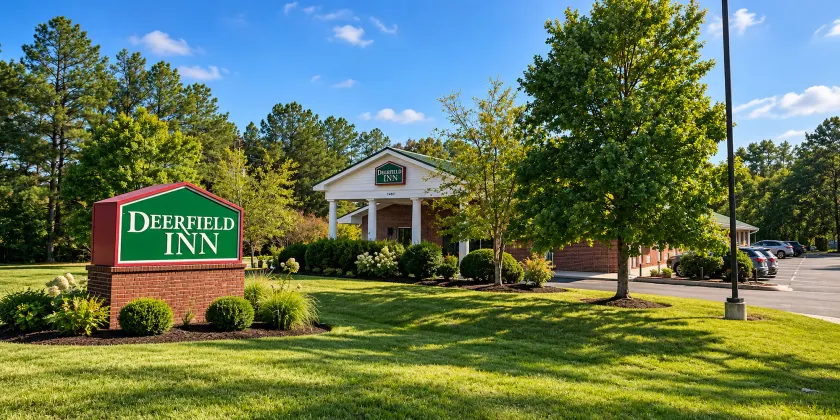 Deerfield Extended Stay - Image 1