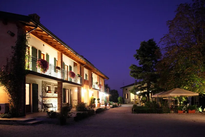 Le Vigne di Adamo - Image 1