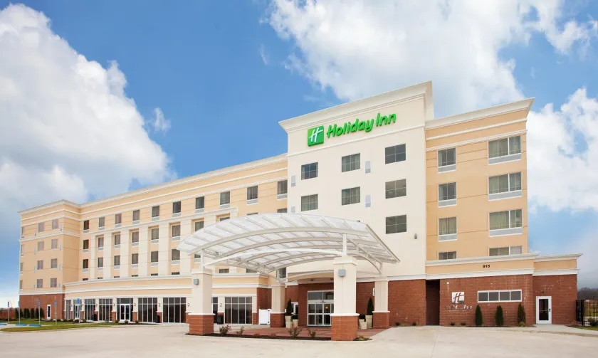 Holiday Inn Columbia East by IHG - Image 1
