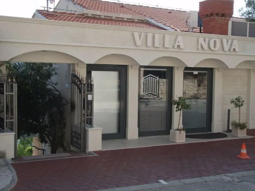 Hotel Nova - Image 1