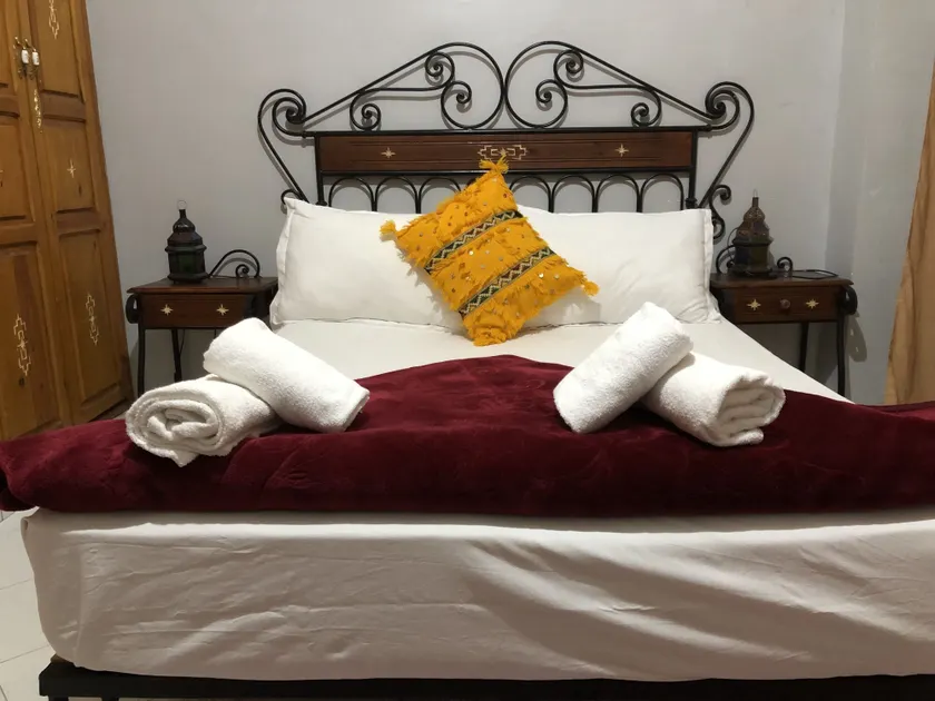 APPART AIGLE HOTEL - Image 1