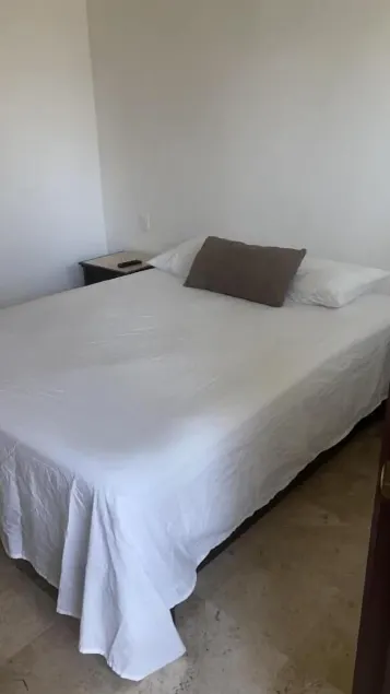 Hotel fresno Xochitepec - Rom