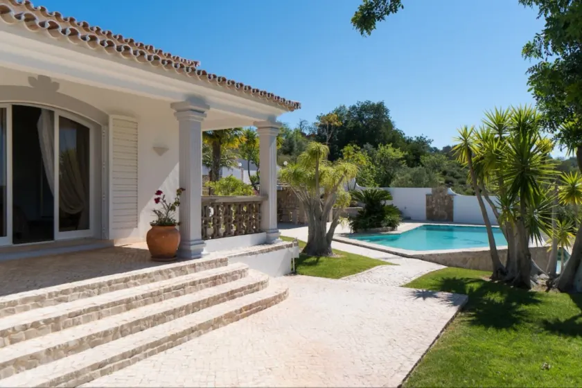Akivillas Vilamoura Emerald II - Image 1