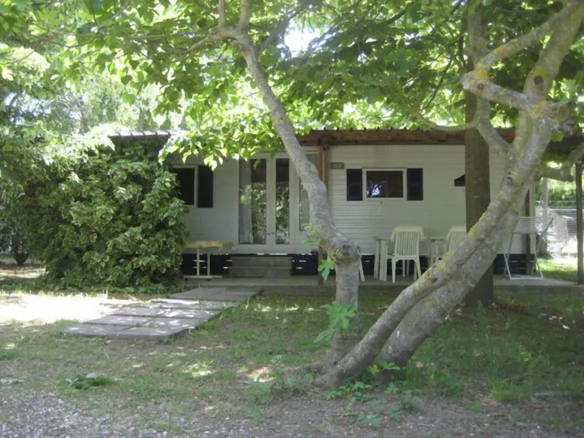 Smeraldo Camping Village - Image 1