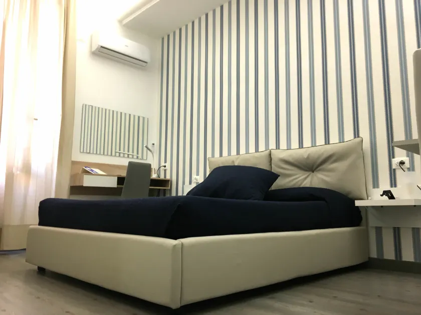 Deluxe B&B Centrocitta - Image 1