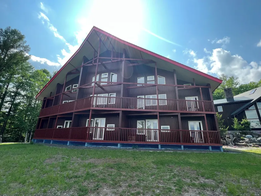 Chalet Fuyuri - Image 1