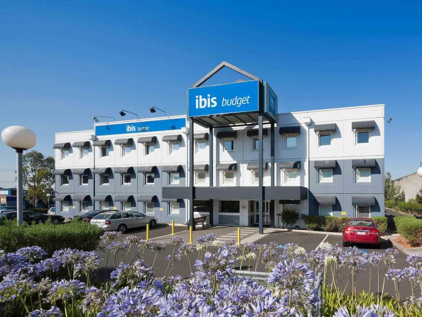 ibis Budget - Dandenong - Image 1