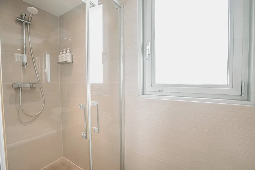 Holiday Inn Mulhouse by IHG - Værelse