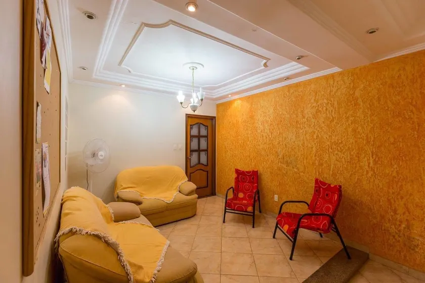 Pousada F7 - Image 1