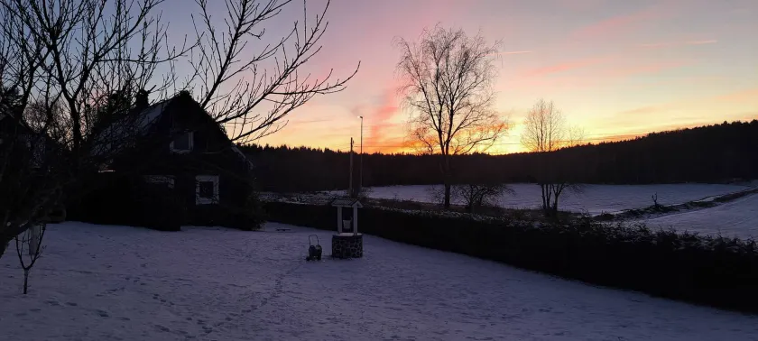 Welcome to Lillstugan - Image 1