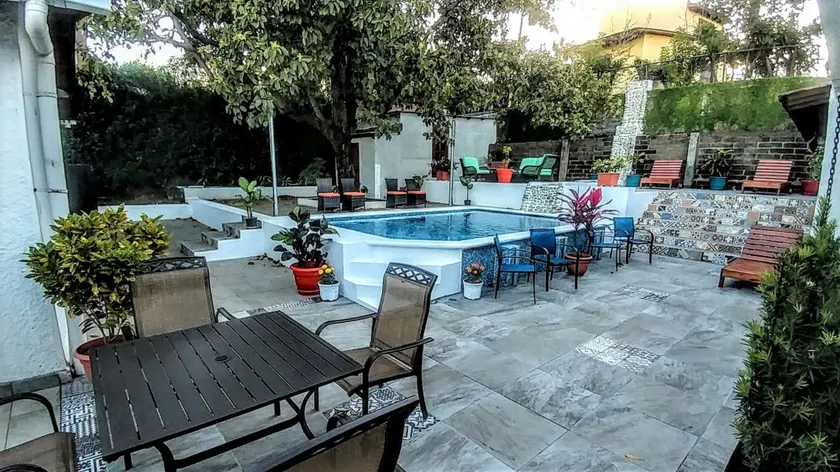 El Mirador Suites - Image 1