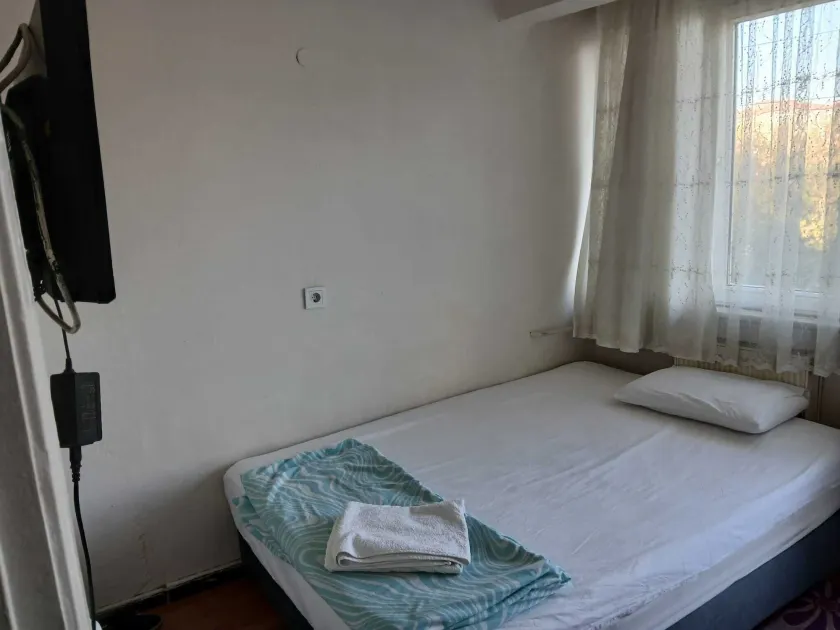 FİLİZ PANSİYON - Image 1