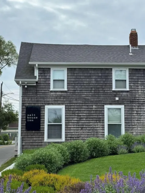 Salt House Inn - Image 1