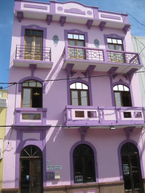 Residencial La Fonte - Image 1
