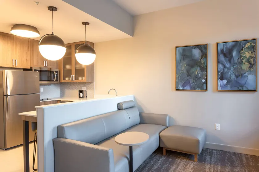 Residence Inn Palm Beach Gardens - Image 1
