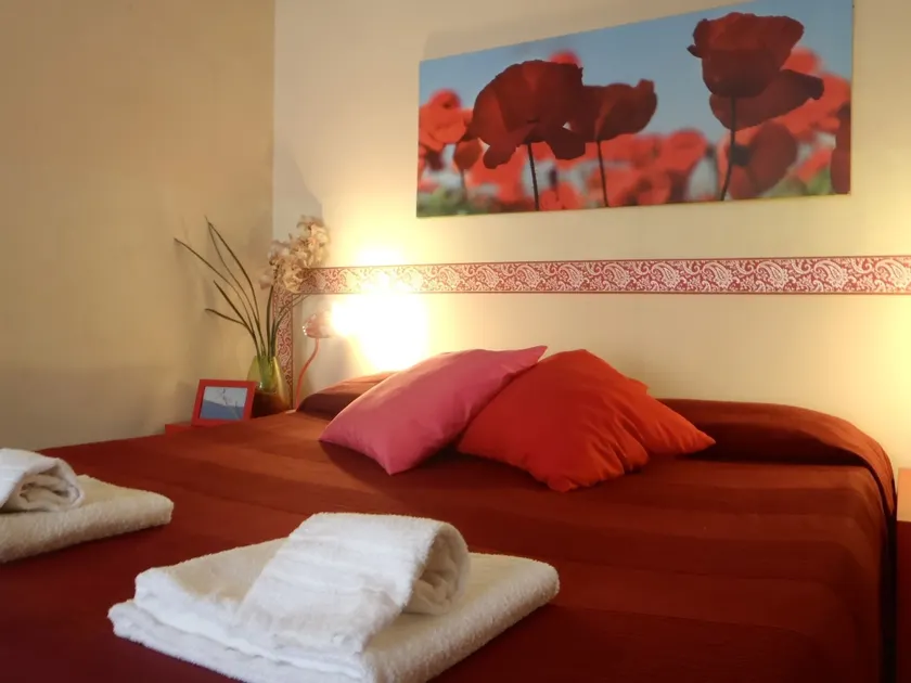 Gianluca's Room - Image 1