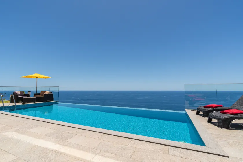 Sonho do Oceano - Image 1