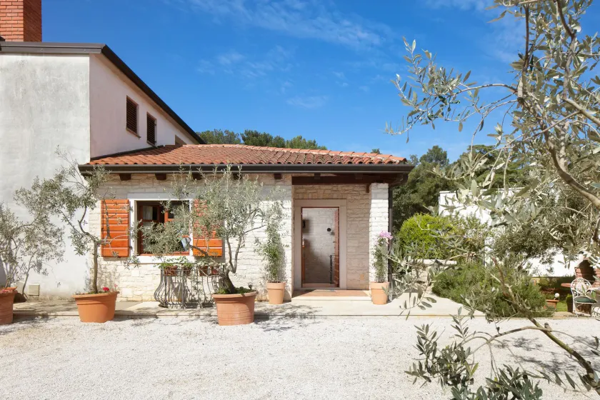 Apartments Valter 881 - Image 1