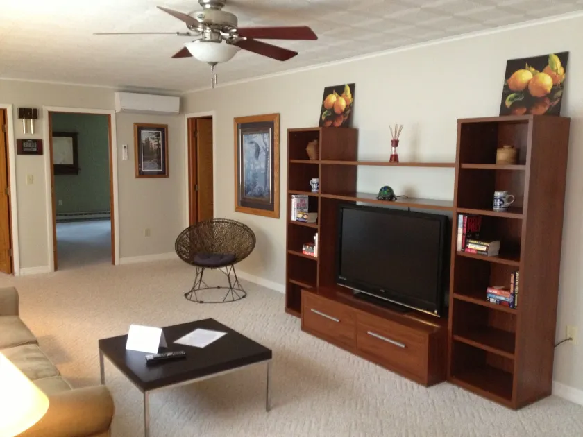 Lukans Farm Resort - Image 1
