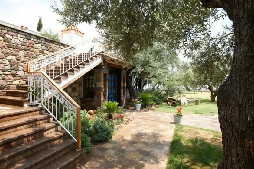Calidus Hotel - Image 1