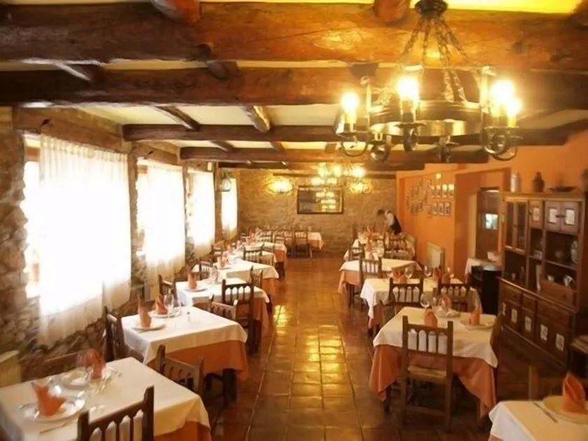 Hotel La Vega - Image 1