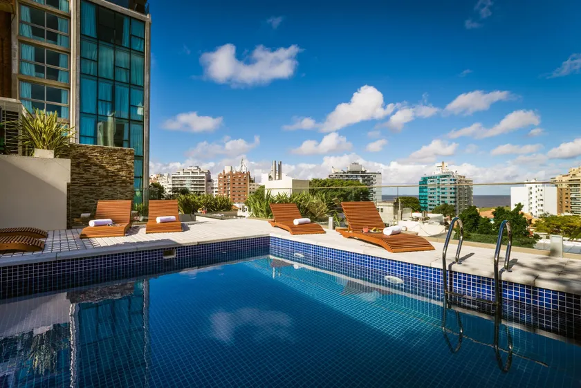 Own Montevideo - Image 1