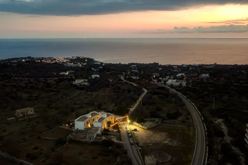Masseria Ruri Pulcra - Image 1