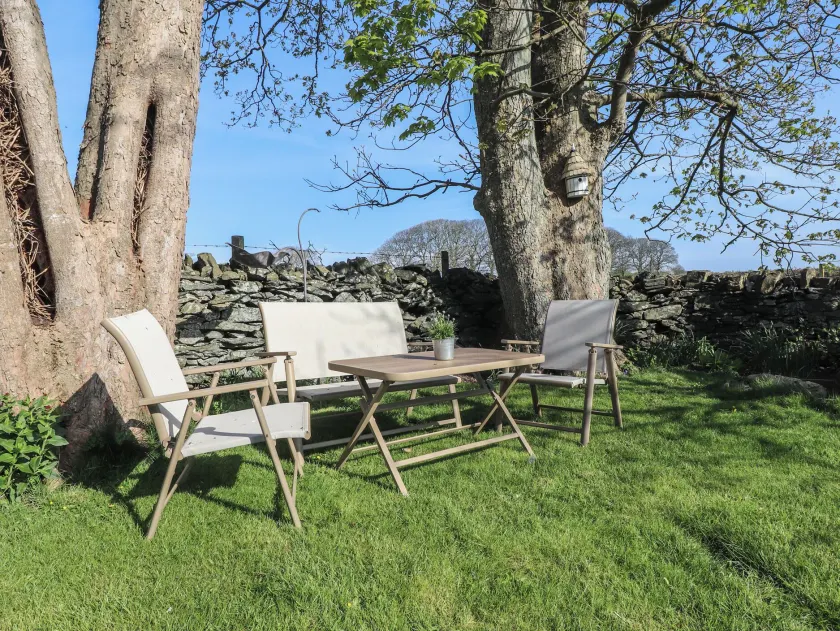 5 Stad Clynnog - Image 1