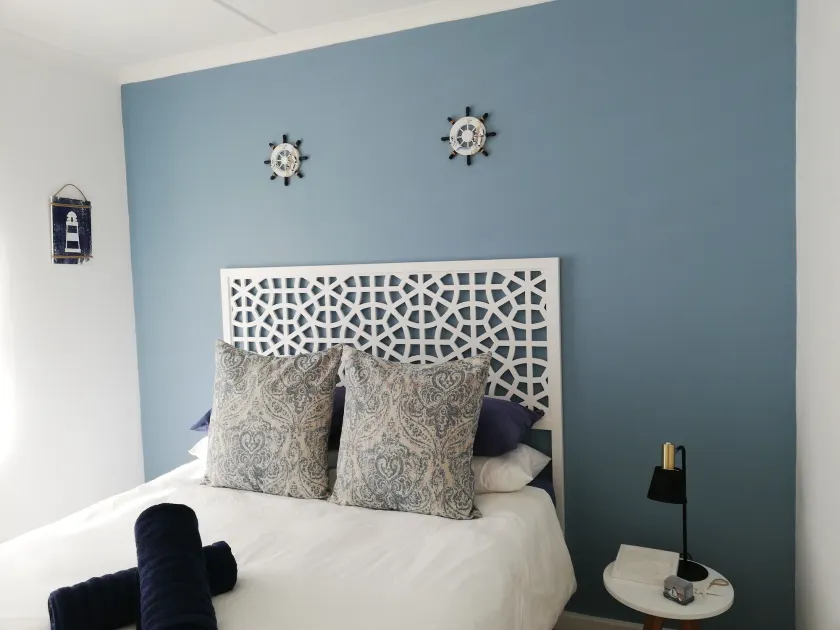 Coral Sands on Muizenberg - Image 1